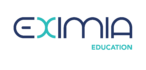 Eximia Education